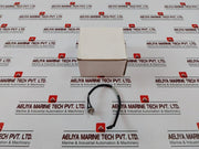 Elmwood Sensors 3001U-34-137 Thermal Sensor L158