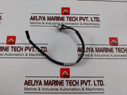 Elmwood Sensors 3001U-34-137 Thermal Sensor L158
