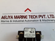 Elmwood Sensors/ Hobart B112527 Magnetic Contactor