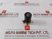 Elna Electrolytic Capacitor 50V 6723T