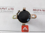 Elna Electrolytic Capacitor 50V 6723T