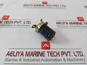 Elna Electrolytic Capacitor 50V 6723T