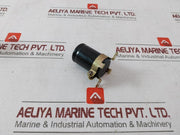 Elna Electrolytic Capacitor 50V 6723T