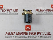 Elna Electrolytic Capacitor 50V 7104T