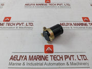 Elna Electrolytic Capacitor 50V 7104T