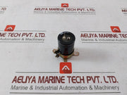 Elna Electrolytic Capacitor 50V 7104T