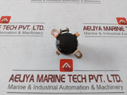 Elna Electrolytic Capacitor 50V 7104T