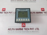 Avr Rs485 Elnet Energy & Power Quality Meter