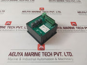 Avr Rs485 Elnet Energy & Power Quality Meter