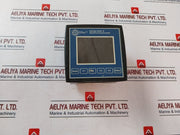 Elnet Lt 420002686 A Energy Meter & Electrical Power Meter Panel