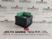 Elnet Lt Energy Meter & Electrical Power Meter