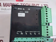 Elnet Lt Energy Meter & Electrical Power Meter