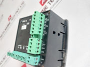 Elnet Lt Energy Meter & Electrical Power Meter