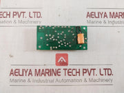 Elnova 0Vp Printed Circuit Board 145