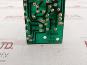 Elnova 0Vp Printed Circuit Board 145