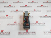 Elnova S-140 Online Ups (Uninterruptible Power Supply) Ac 110V 50Hz 28V 20V