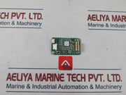 Elo E367199 Circuit Board
