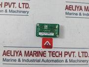 Elo E367199 Circuit Board
