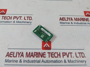Elo E367199 Circuit Board