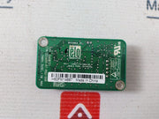 Elo E367199 Circuit Board