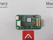 Elo E367199 Circuit Board