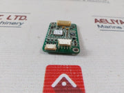 Elo E367199 Circuit Board