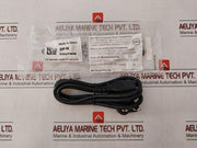 Elo Et1929Lm Touchscreen Lcd Monitor E000166 12V 3A 183 Cm 1930140-02