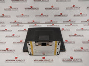 Elo Et1929Lm Touchscreen Lcd Monitor E000166 12V 3A 183 Cm 1930140-02