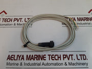 Elobau 122261 Safety Sensor