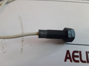 Elobau 122261 Safety Sensor