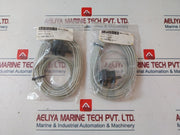 Elobau 171261-5 Safety Switch 205349