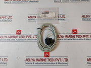 Elobau 171261-5 Safety Switch 205349