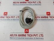 Elobau 171261-5 Safety Switch 205349