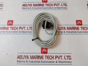 Elobau 171261-5 Safety Switch 205349