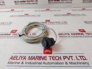 Elobau 171261-5 Safety Switch 205349