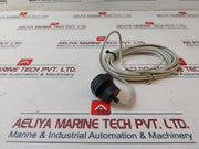 Elobau 171261-5 Safety Switch 205349