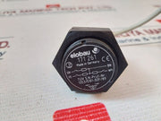 Elobau 171261-5 Safety Switch 205349