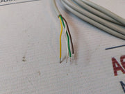 Elobau 171261-5 Safety Switch 205349