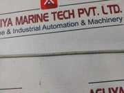 Elobau 171261-5 Safety Switch 205349