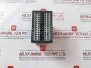 Elobau 462M41H31 Safety Control Unit 24V Ac/Dc