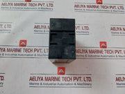 Elobau 462M41H31 Safety Control Unit 24V Ac/Dc