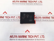 Elobau 463121B1 Safety Control Unit