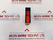 Elobau 463121B1 Safety Control Unit