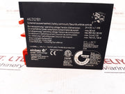 Elobau 463121B1 Safety Control Unit