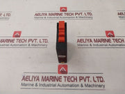 Elobau 463134 Safety Control Unit 125V Dc