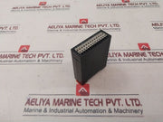 Elobau 463134 Safety Control Unit 125V Dc