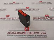 Elobau 463134 Safety Control Unit 125V Dc