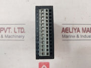 Elobau 463134 Safety Control Unit 125V Dc