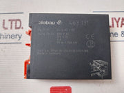Elobau 463 131 Safety Control Unit