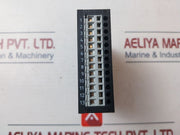 Elobau 463 131 Safety Control Unit